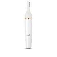 Триммер для носа и ушей Xiaomi WllSkins Eyebrow Electric Trimmer (WX-TM01)