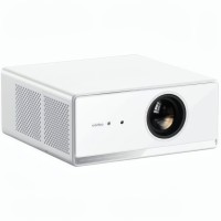 Проектор Xiaomi Wanbo X5 Air Projector