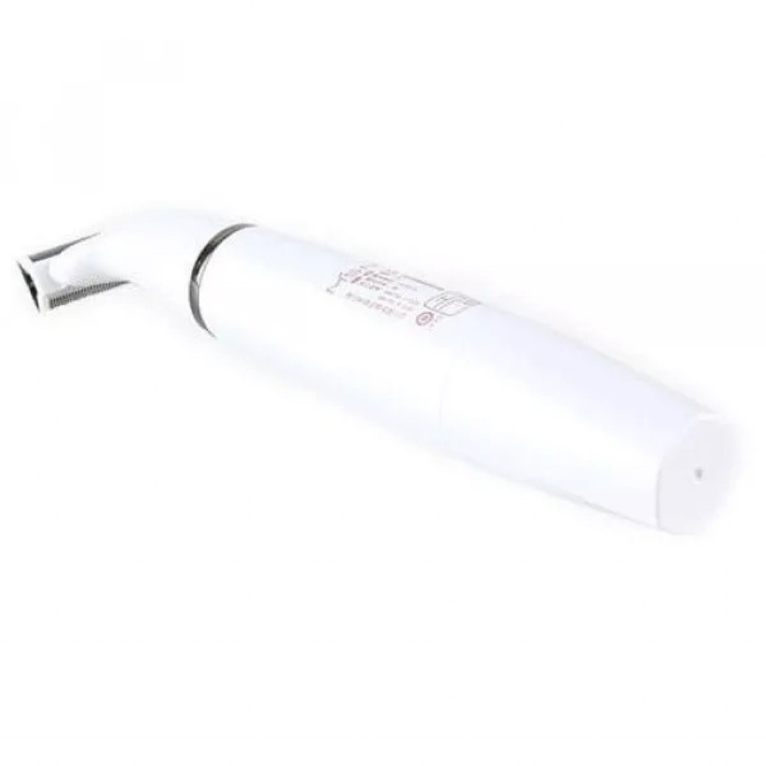 Электробритва Xiaomi MSN Meisen T3 Multifunctional Shaver