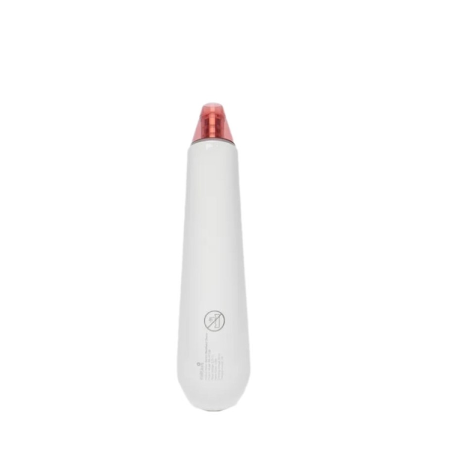 Электрический очиститель угрей Xiaomi Wellskins Electric Blackhead Cleaner (WX-HT100)