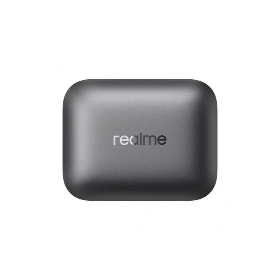 Беспроводные наушники RealMe Buds Air 7 Pro (RMA2407)
