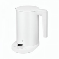 Электрический чайник Xiaomi Mijia Thermostatic Electric Kettle 2 Pro (MJJYSH01YM)