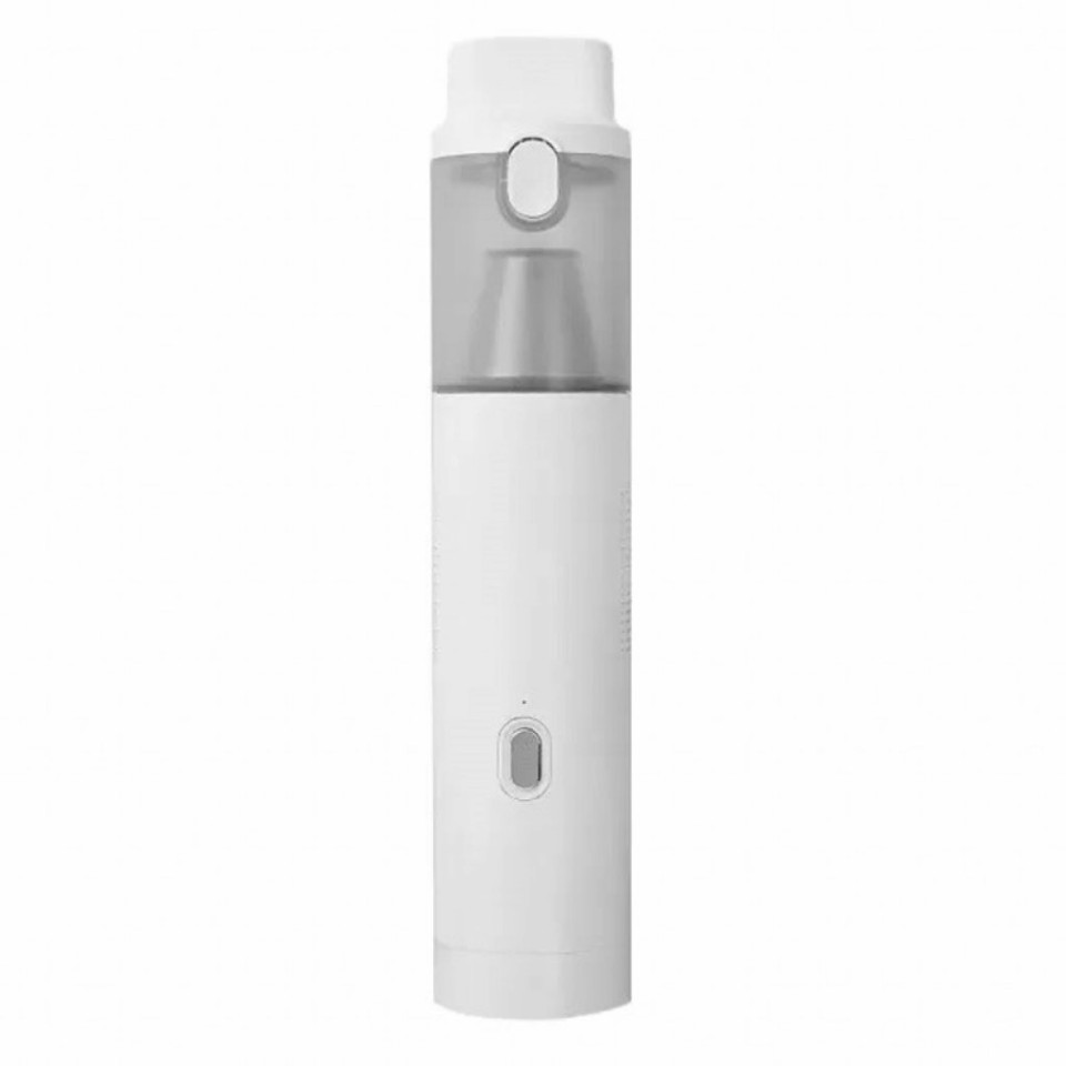 Портативный пылесос Lydsto H2 Handheld Vacuum Cleaner
