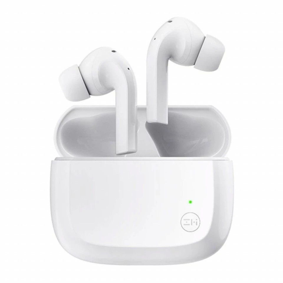 Беспроводные наушники Xiaomi ZMI PurPods (TW101ZM)