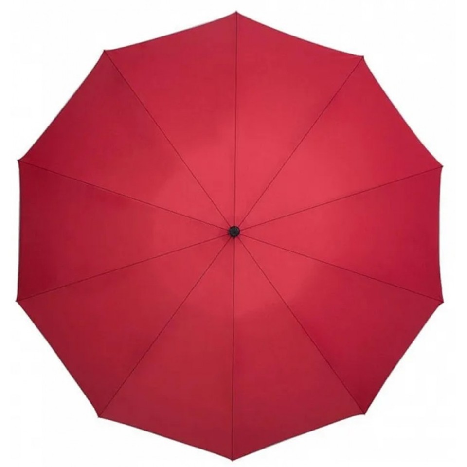 Зонт Zuodu Full Automatic Umbrella Led