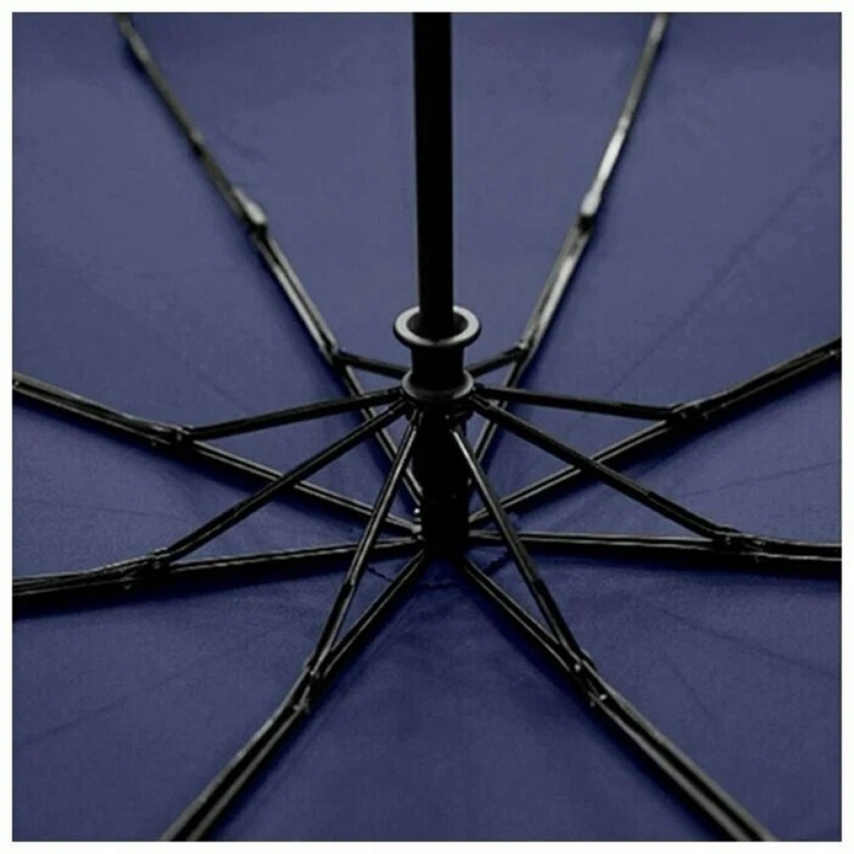 Зонт Xiaomi Two or Three Sunny Umbrella (LSDQYS03XM)