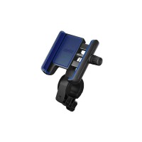 Держатель для смартфона на руль самоката/мото/вело Xiaomi Ninebot Phone Holder