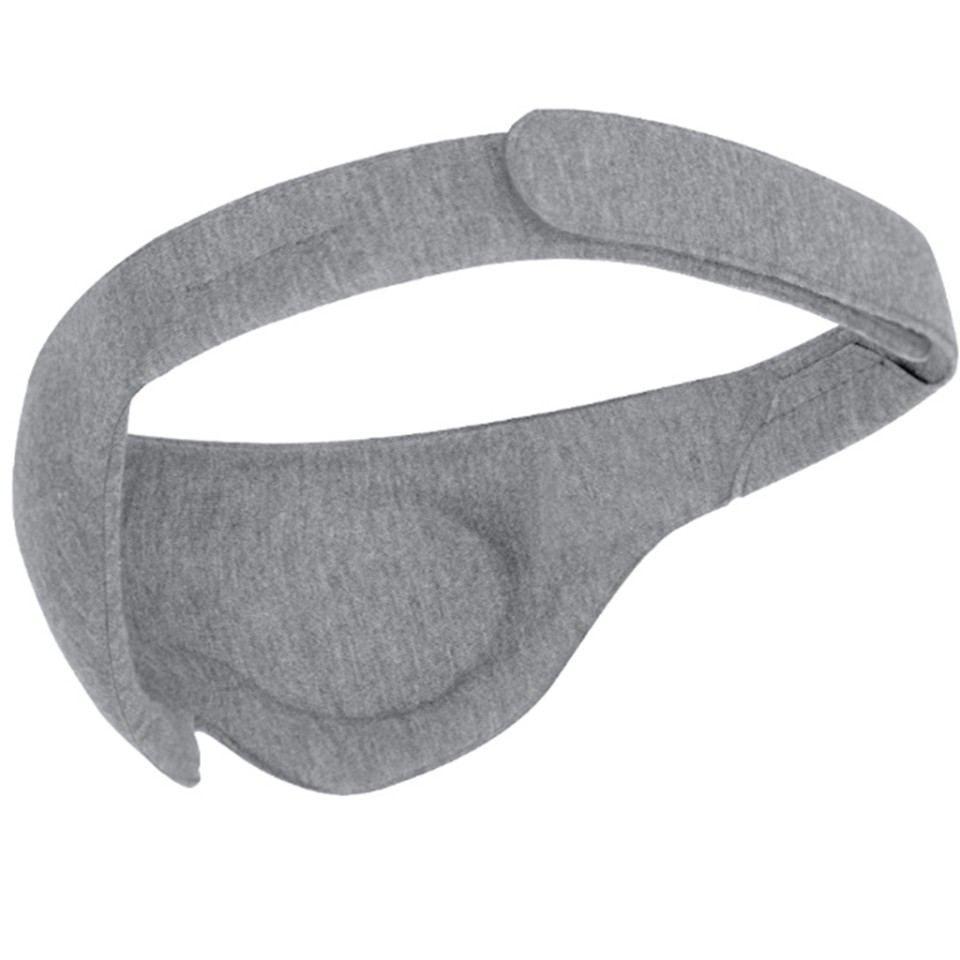 Согревающая маска для глаз Xiaomi Ardor Hot Eye Mask (AD-ES011806)
