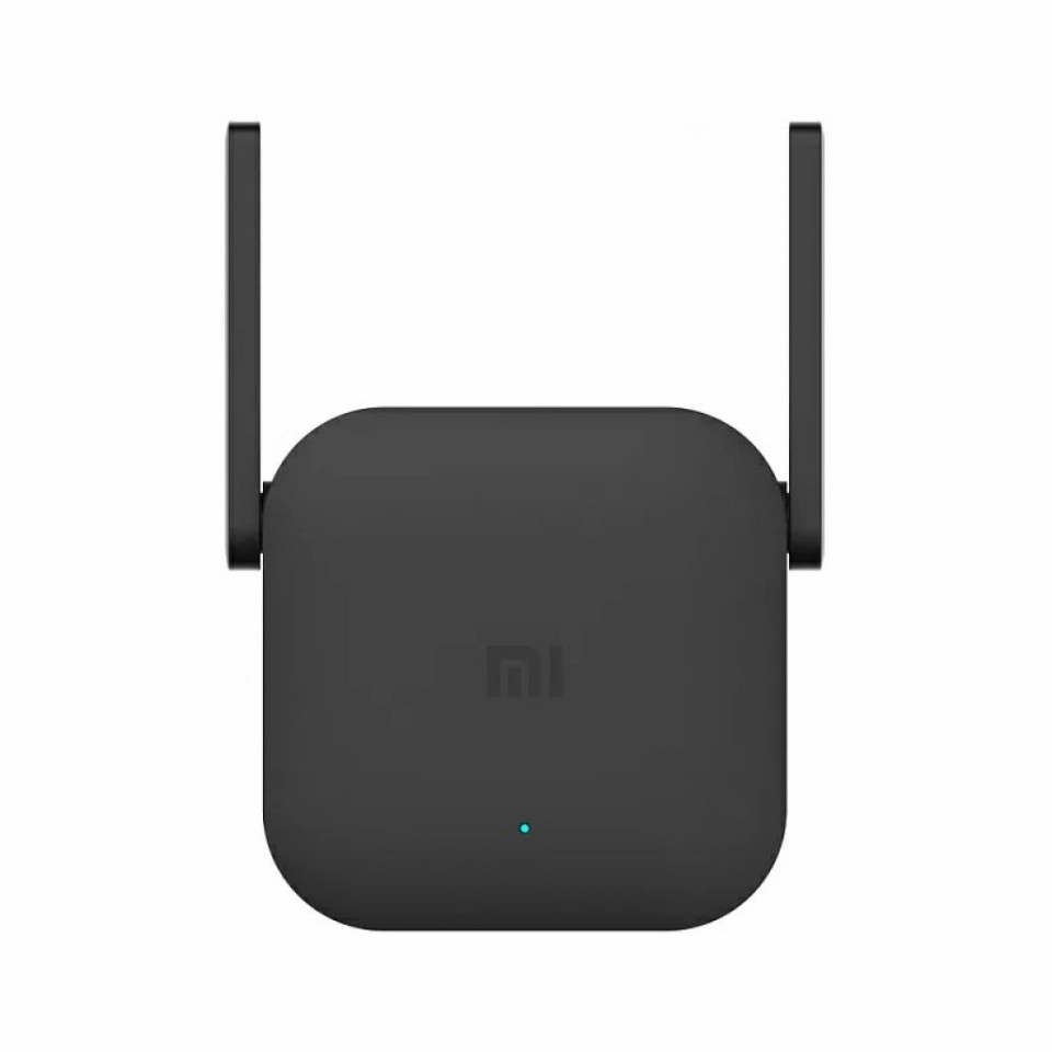 Усилитель Wi-Fi сигнала Xiaomi Mi Wi-Fi Amplifier Pro (R03)