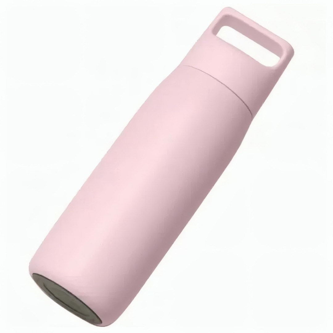 Термос Xiaomi Funjia Home Accompanying Mug 450 ml