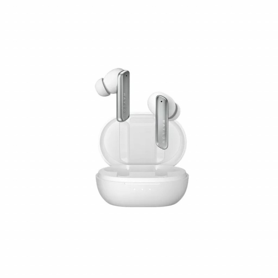Беспроводные наушники Xiaomi Haylou W1 (T60)