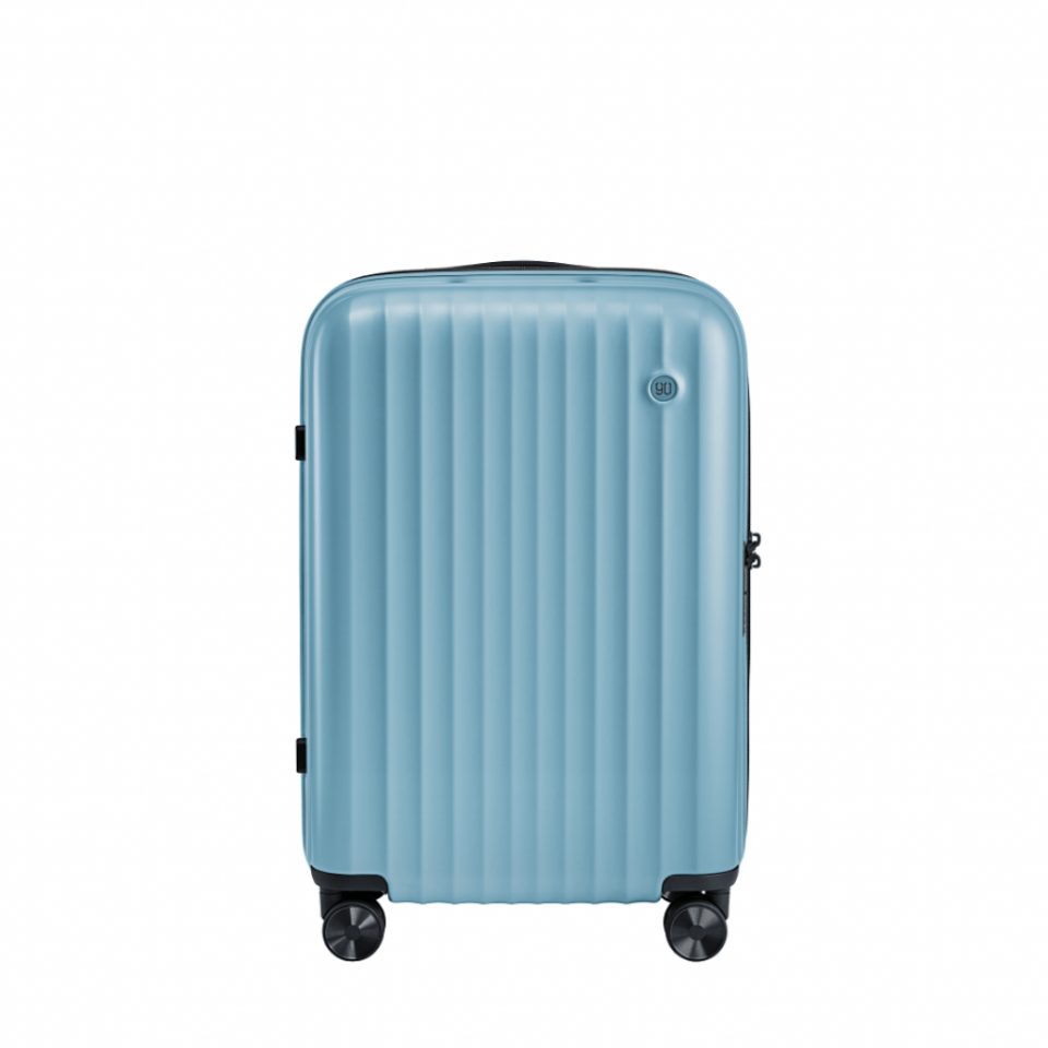 Чемодан Xiaomi Ninetygo Elbe Luggage 20" (223301)