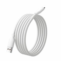 USBкабель Xiaomi 6A TypeC Fast Charging Data Cable 1 m
