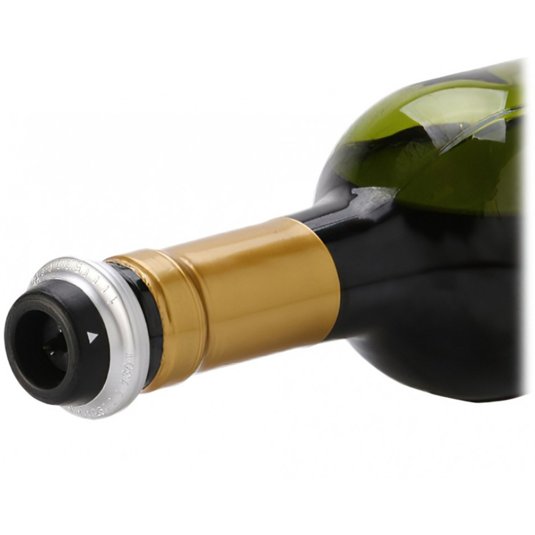 Набор аксессуаров Xiaomi CircleJoy Red Wine Storage Set (SJ-JS05)