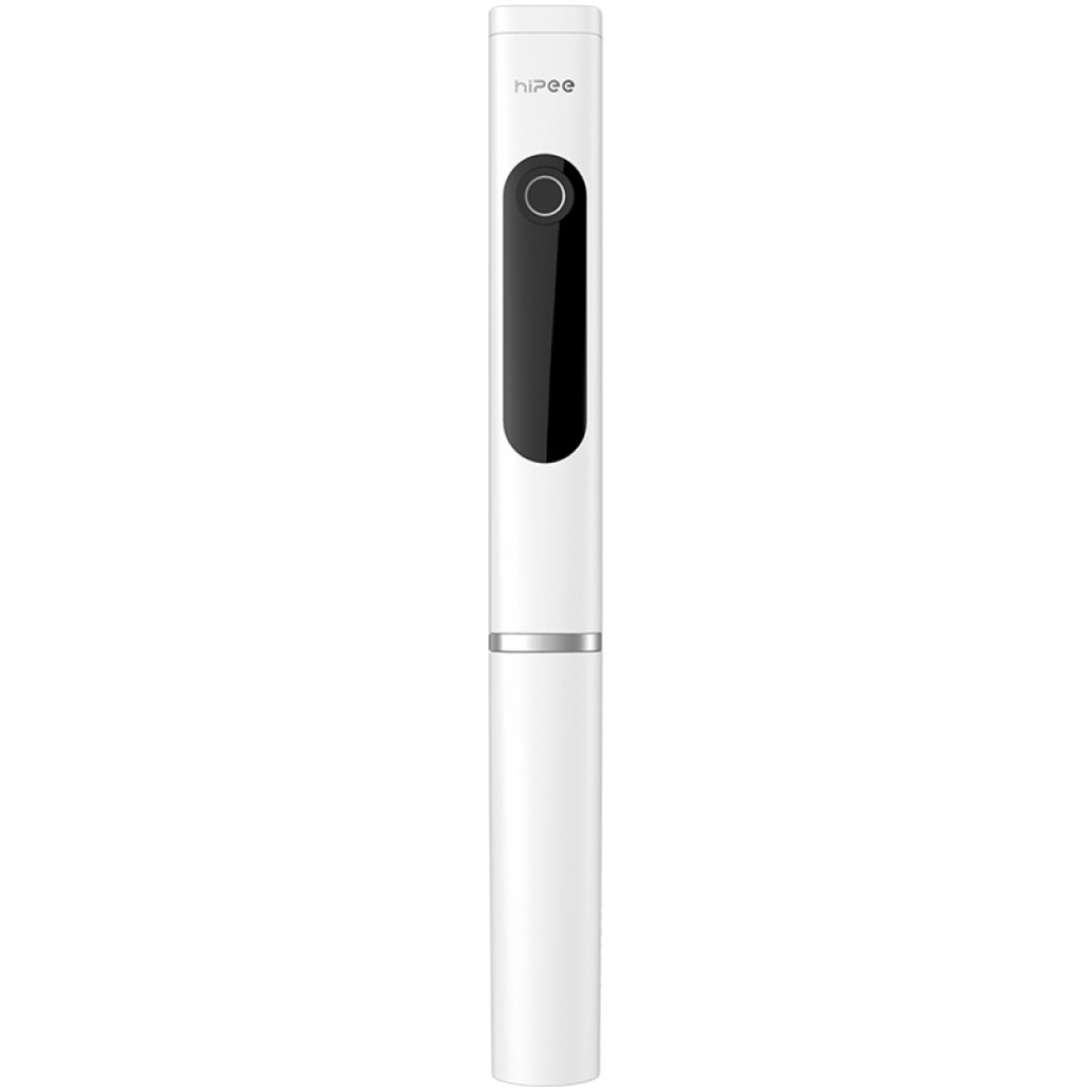 Неинвазивный анализатор Xiaomi HiPee Smart Health Wizard (S2)