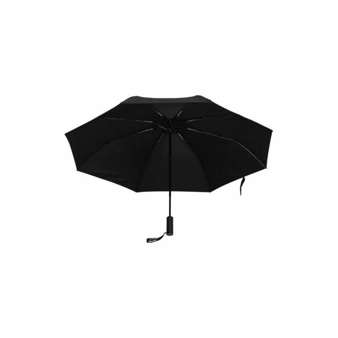 Зонт Xiaomi Daily Elements (DE05YS004)