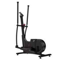 Эллиптический тренажер Xiaomi Zero Gravity Smart Elliptical Machine T1