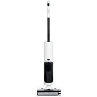 Моющий пылесос вертикальный Xiaomi Truclean W20 Wet Dry Vacuum