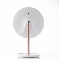 Зеркало косметическое Xiaomi Jordan Judy LED Makeup Mirror (NV532)