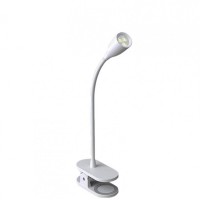 Настольная лампа на прищепке Xiaomi Yeelight Clip on Lamp J1 Spot (YLTD07YL)