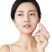 Массажер для лифтинга Xiaomi Wellskins (WX-BJ819)