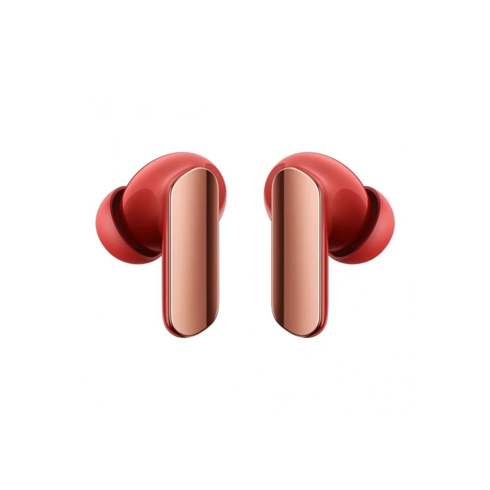 Беспроводные наушники RealMe Buds Air 7 Pro (RMA2407)