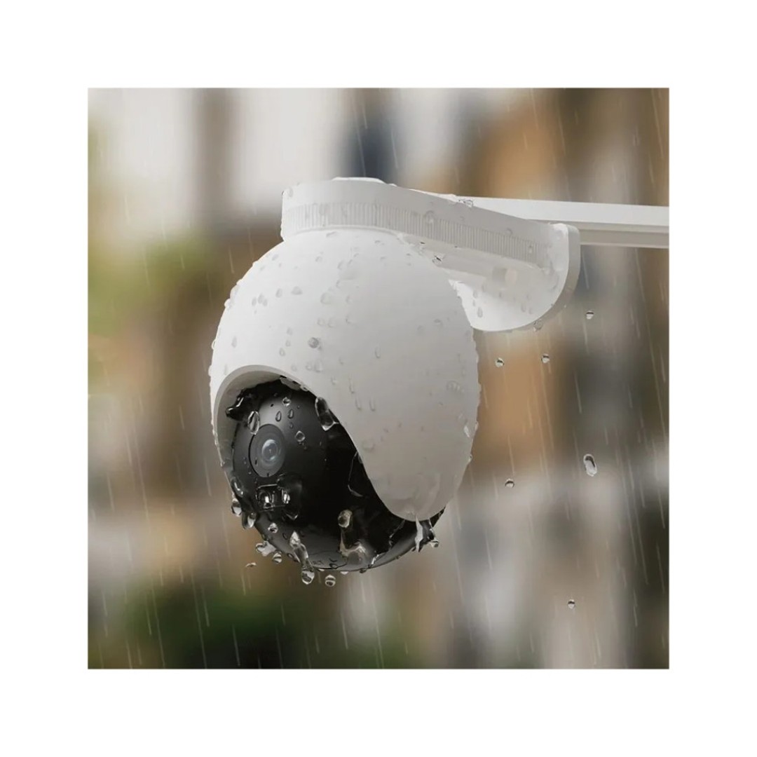 IP-камера Xiaomi Imilab Outdoor Security Camera EC6 (CMSXJ65A)