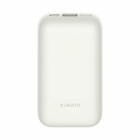 Внешний аккумулятор Xiaomi Power Bank 10000mAh Pocket Edition Pro 33W (BHR5909GL)