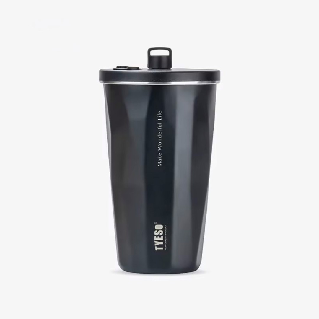 Термокружка Xiaomi TYESO 600 ml (TS8848A)