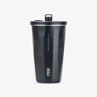 Термокружка Xiaomi TYESO 600 ml (TS8848A)