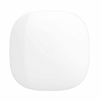 Термопринтер этикеток Xiaomi Mijia Label Printer (MJBQDYJ1-WC)