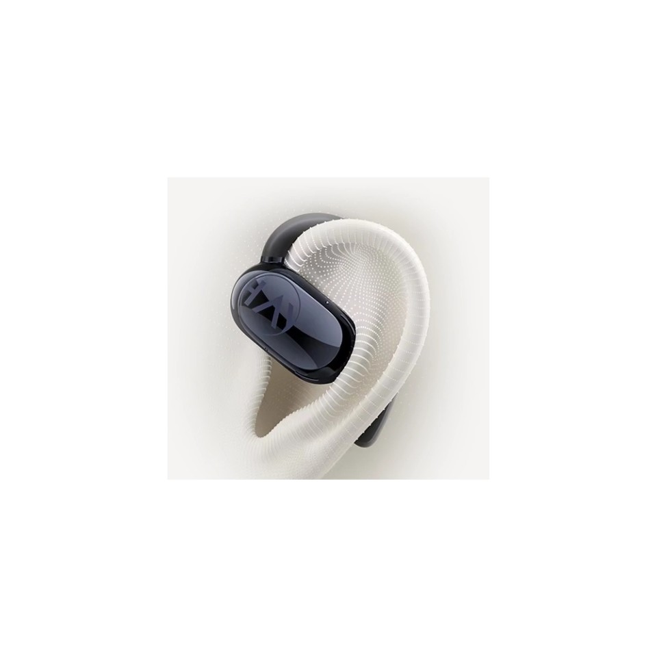 Беспроводные наушники Xiaomi Haylou Earhook 1 (OW02)