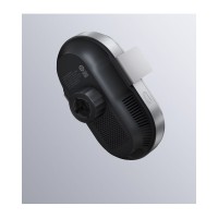 Автомобильный держатель Xiaomi 50W Car Wireless Charger Set (MDY17EZ)