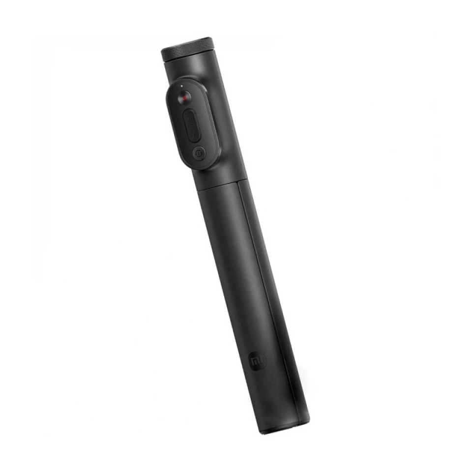 Селфи-стик Xiaomi Zoom Stand Selfie Stick 2 (XMBJZPG02YM)