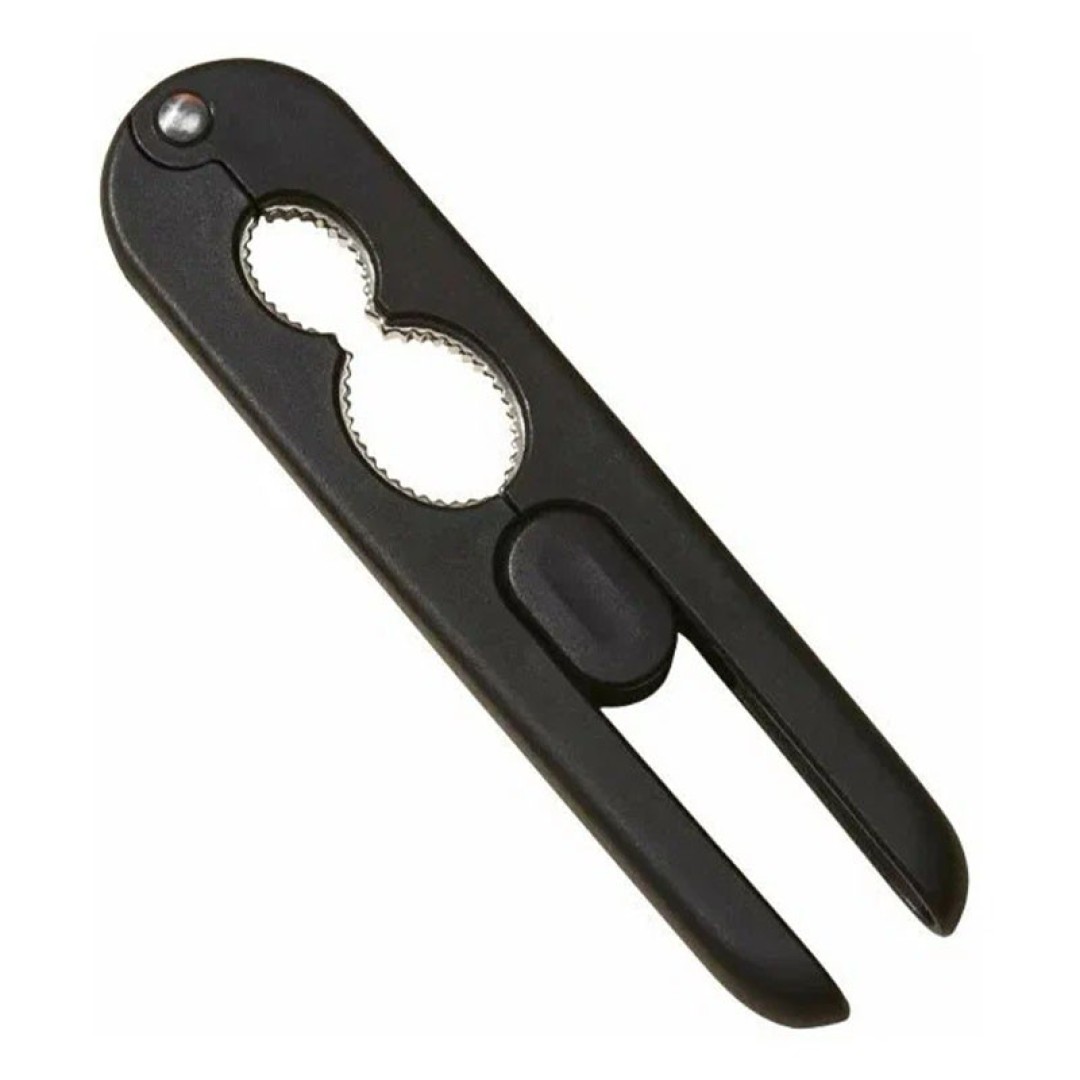 Орехокол Xiaomi HuoHou Nut Clip (HU0173)