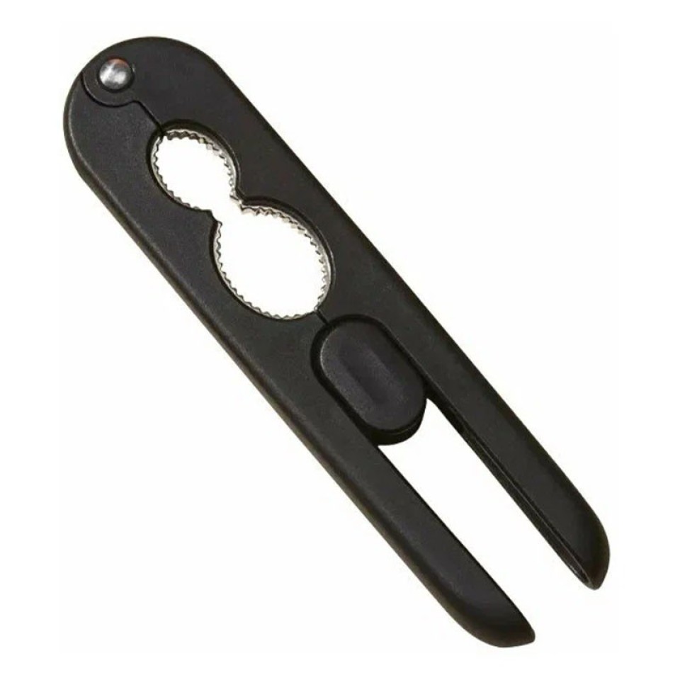 Орехокол Xiaomi HuoHou Nut Clip (HU0173)