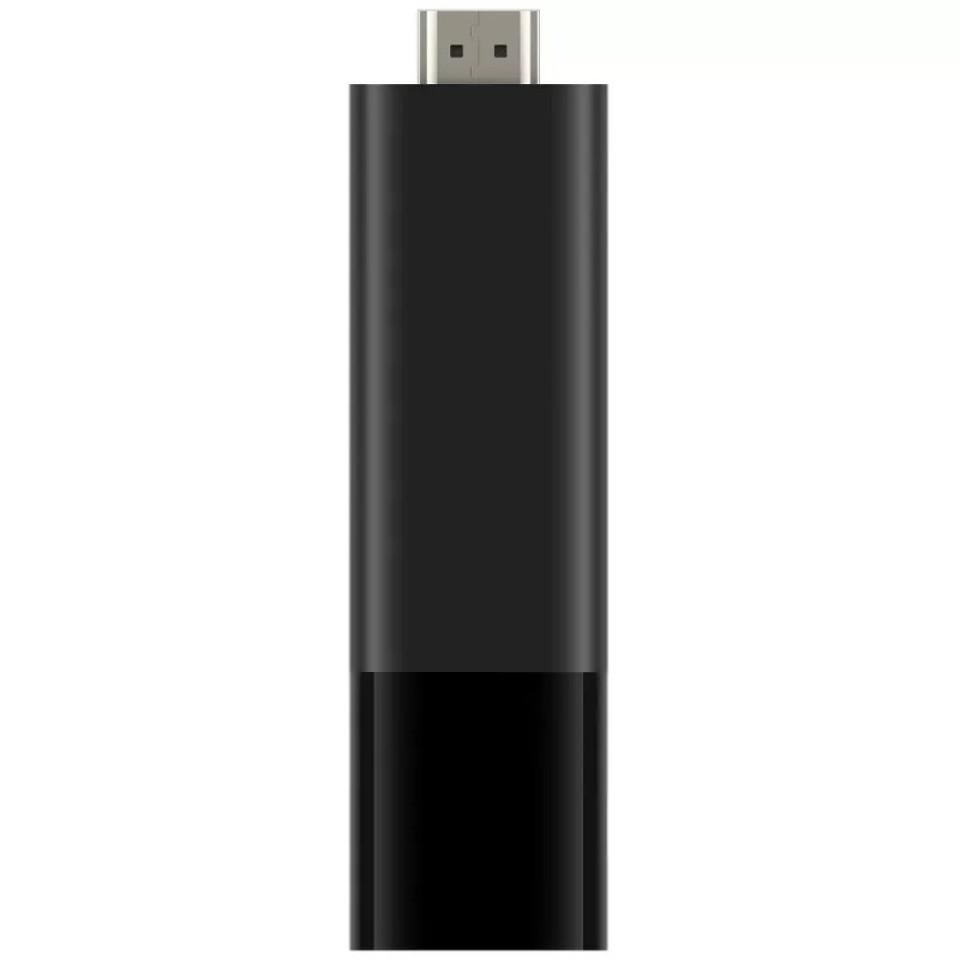 Медиаплеер Xiaomi Mi TV Stick 4K (MDZ-27-EU)