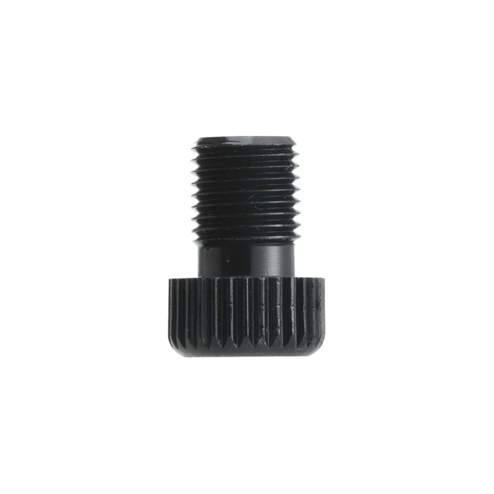 Портативный компрессор Xiaomi HOTO Air Pump Pocket (QWCQA002/HOE0013GL)