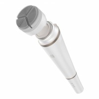 Массажёр для лица Xiaomi inFace Cleansing Instrument (MS-1000)