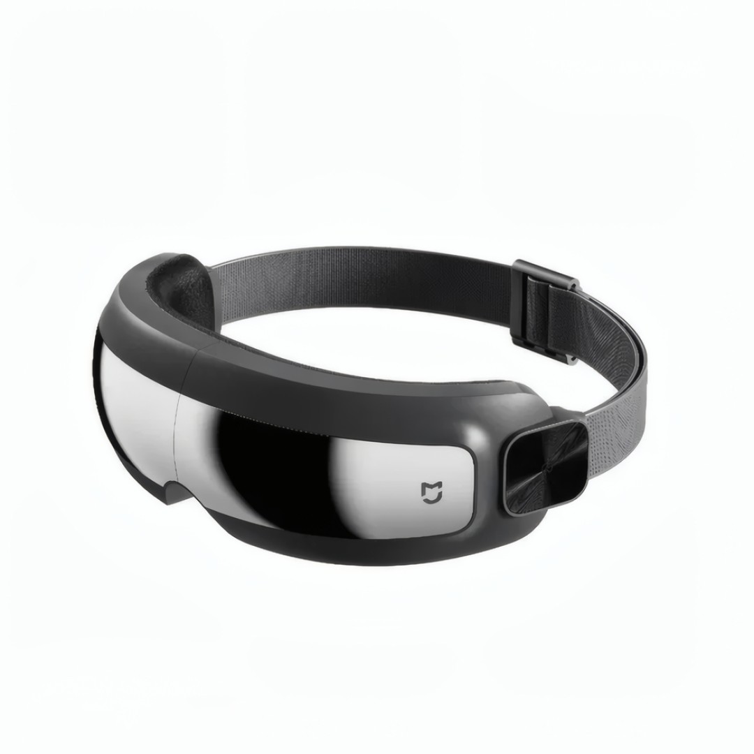 Умный массажер для глаз Xiaomi Mijia Smart Eye Massager (MJYBAM01YMYY)