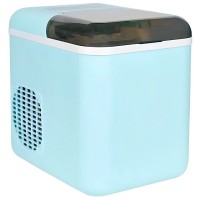 Ледогенератор Xiaomi Smart Ice Maker (CKGO-I5)