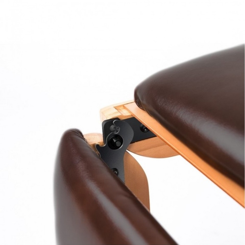 Универсальная скамья для тренировок Xiaomi Xiao Mo Three Position Multifunctional Fitness Training Chair (MMH0101A)