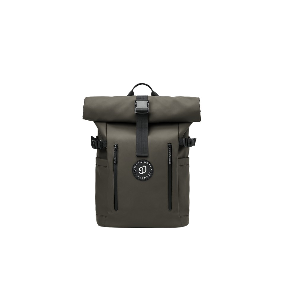 Рюкзак Xiaomi 90 Points Ninetygo Outdoor (90BBPNT23E2U-BK00)