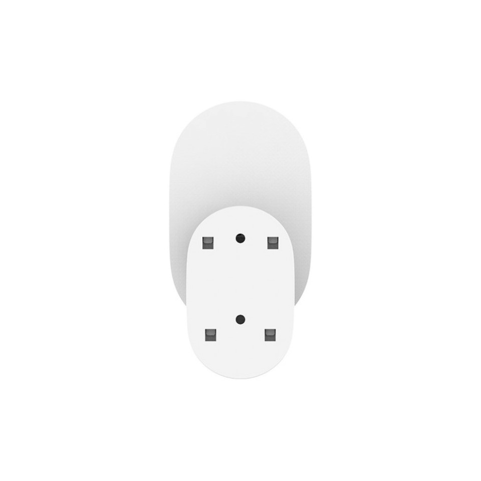 Набор из IP-камеры и приёмника Xiaomi Imilab EC4 Spotlight Battery Camera Set (CMSXJ31A)