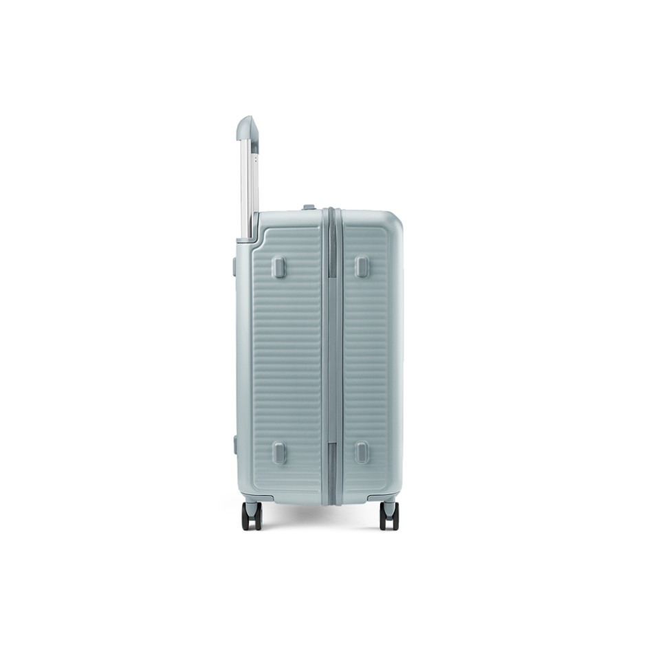 Чемодан Xiaomi 90 Points Ninetygo NULIFE 25" (90LCTKU23Y9U-GY35)