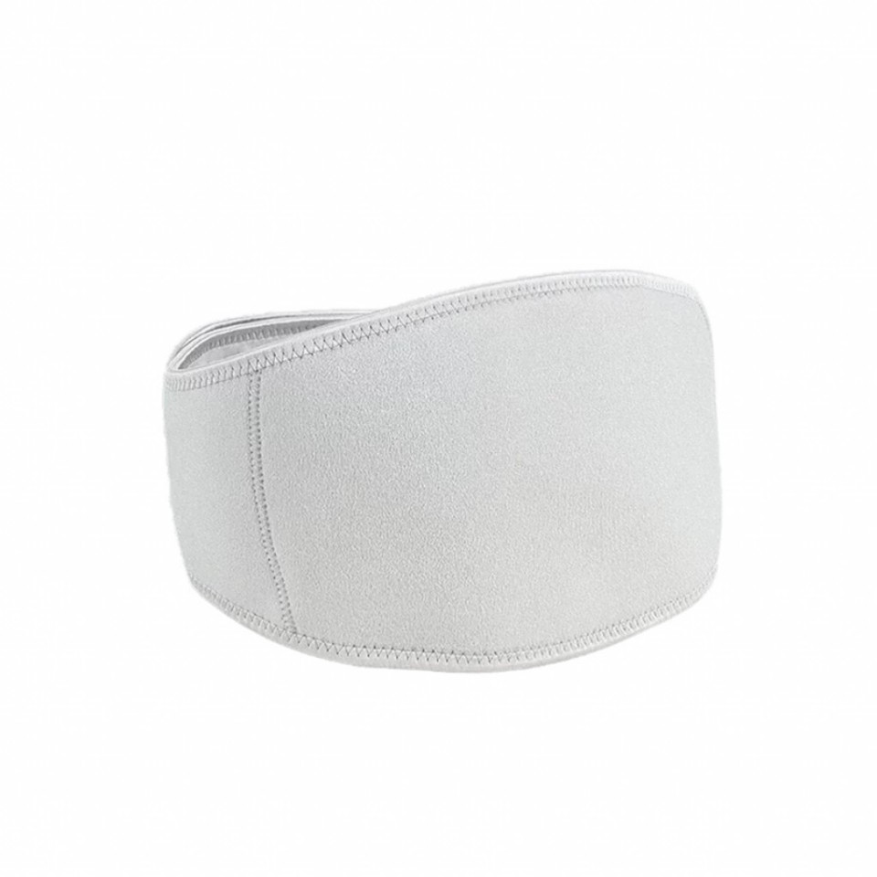 Поясная электрогрелка Xiaomi Xiaoda Hot Compress Belt (HD-TXWYD01)