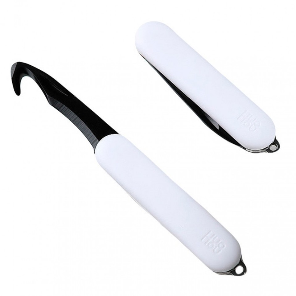 Перочинный нож Xiaomi Huohou Fire Mini Box Knife (HU0036)