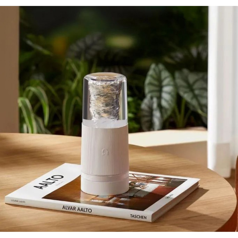Портативный блендер Xiaomi Mijia Portable Juicer Cup 2 (MJZZB02PL)