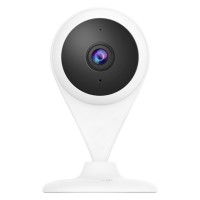 Камера видеонаблюдения Botslab Indoor Camera C201