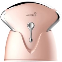 Массажер для лифтинга Xiaomi Wellskins (WX-BJ819)